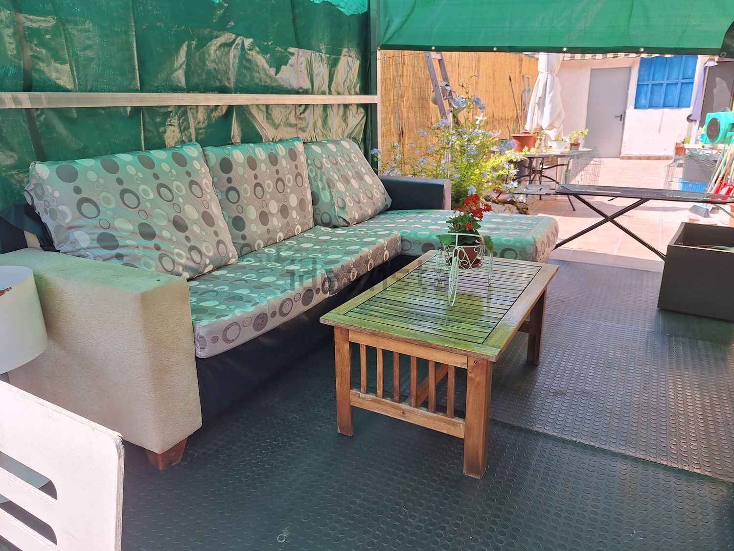 Zimmer zur Miete, Barcelona