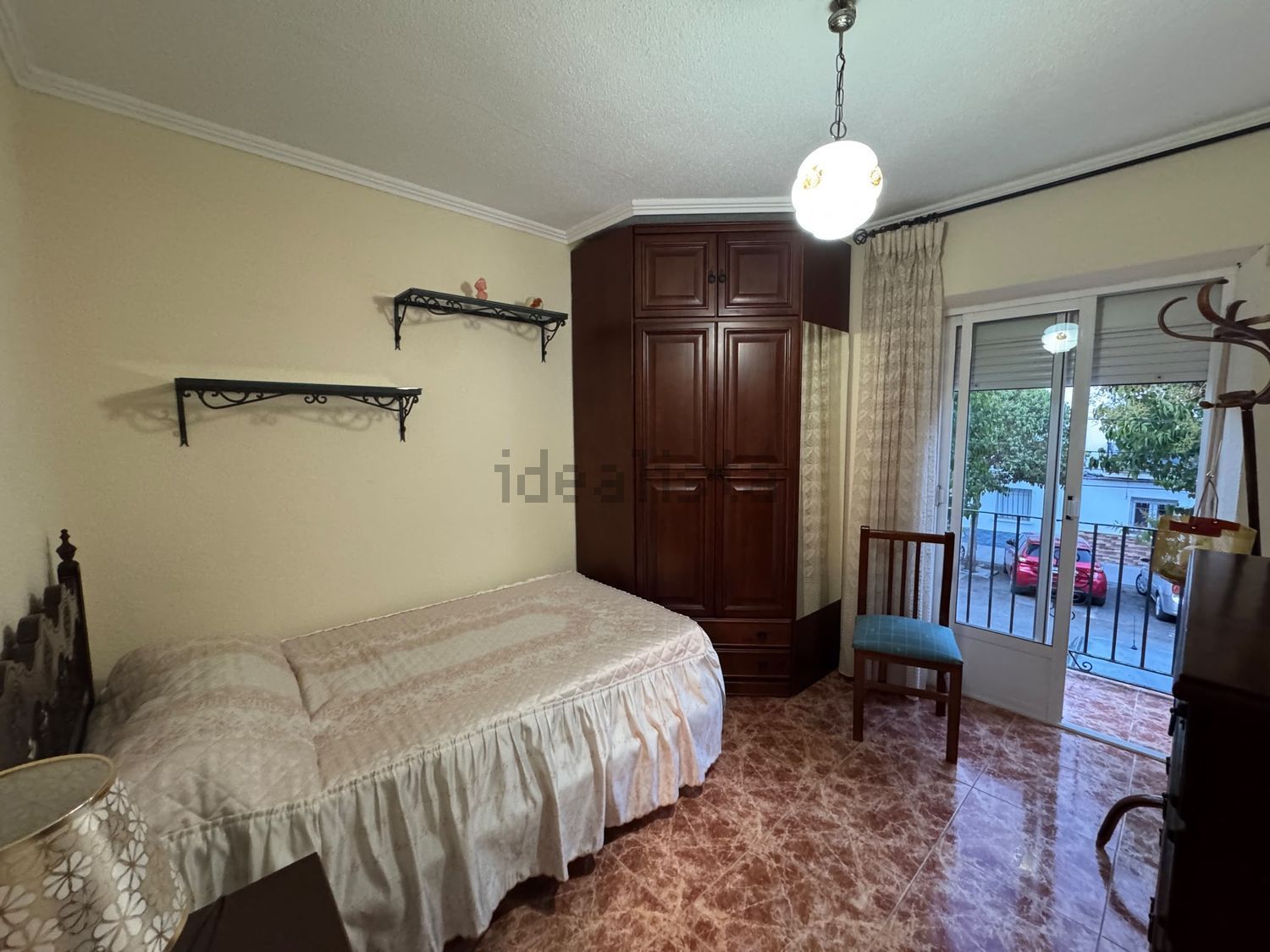 Appartamento 45 m² a Andújar