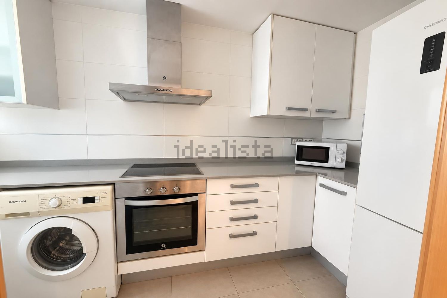 Pis de 75 m² a Paterna