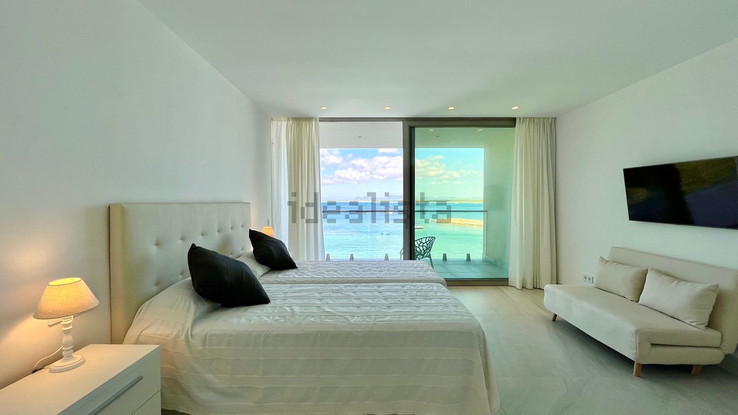 Piso de 420 m² en ses Salines