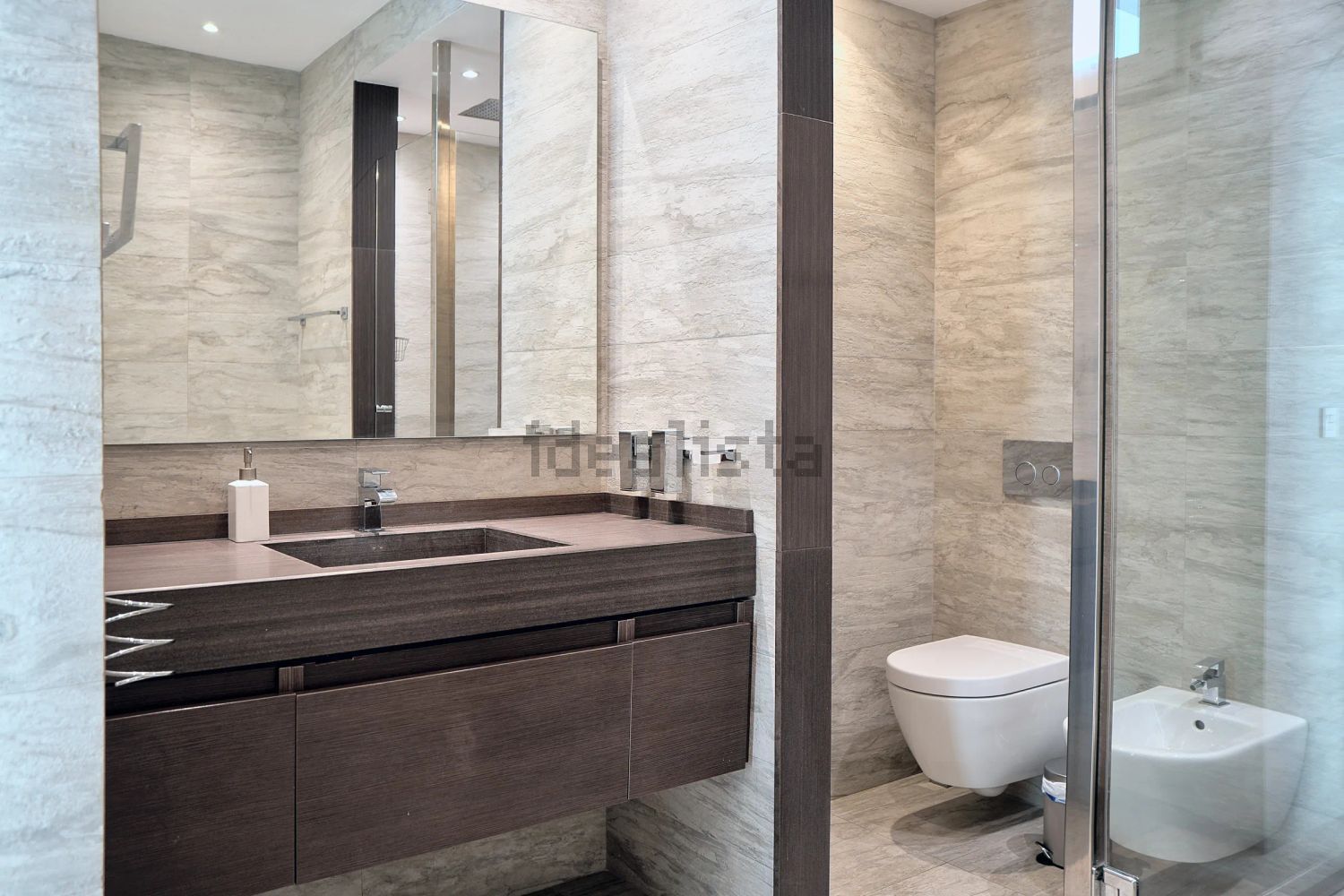 Haus 240 m² in Marbella