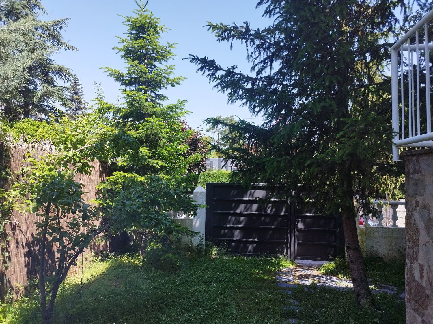 Casa de 135 m² a El Espinar