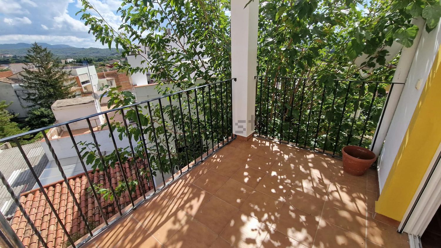 Casa 178 m² a Segorbe