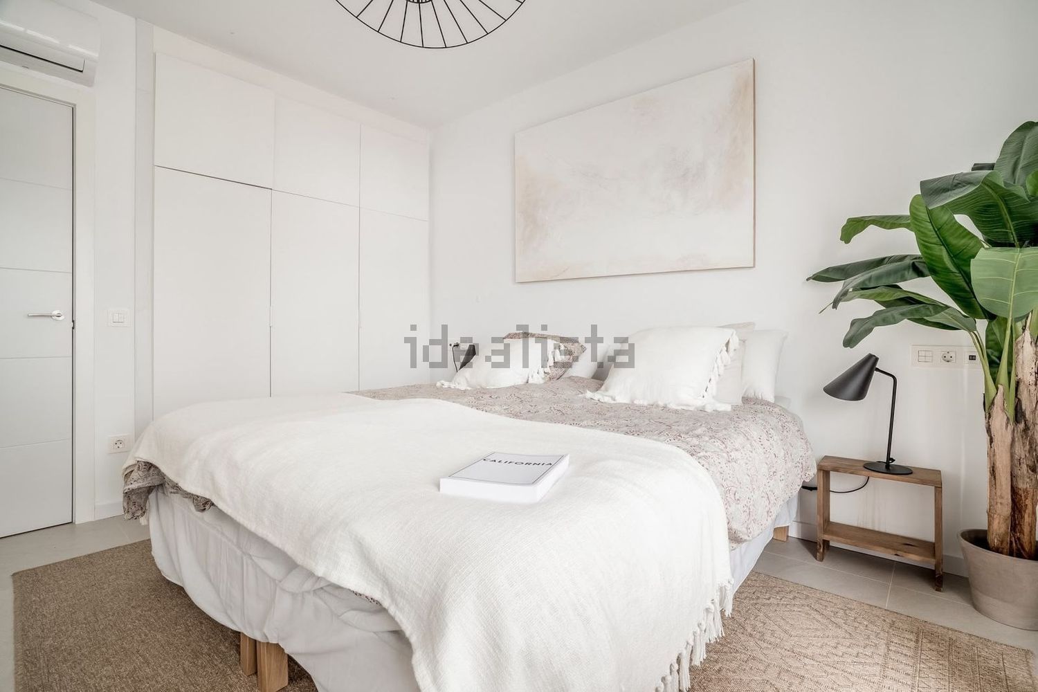 Pis de 140 m² a Marbella