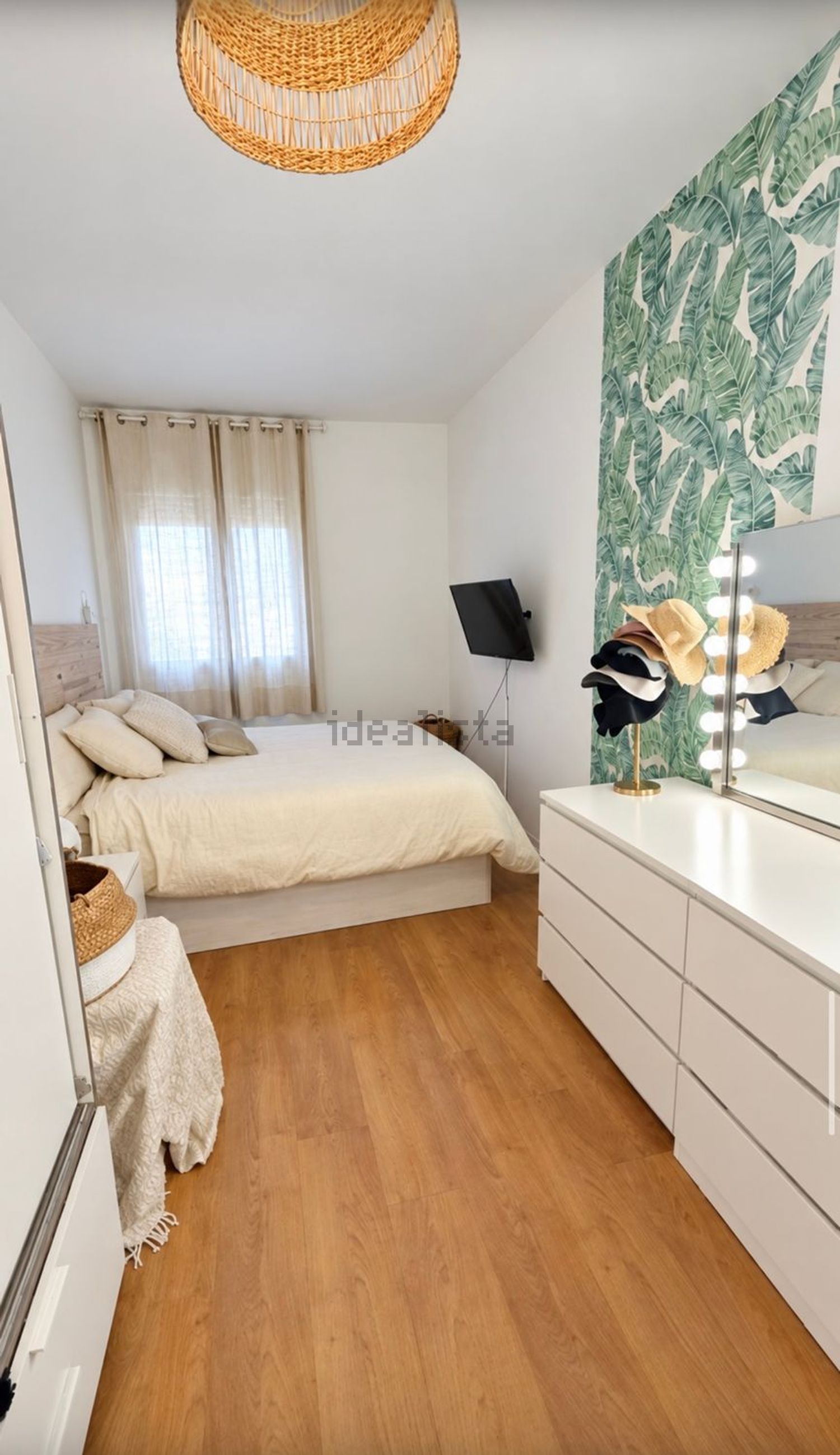 Appartamento 63 m² a Mataró