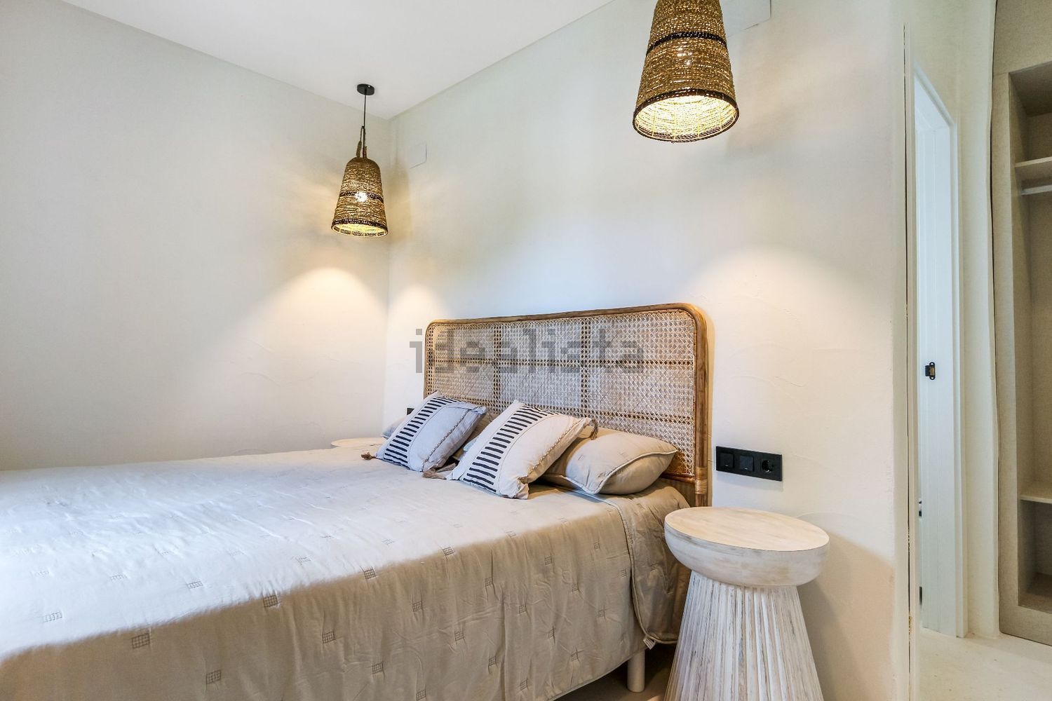 Casa de 344 m² en Jávea