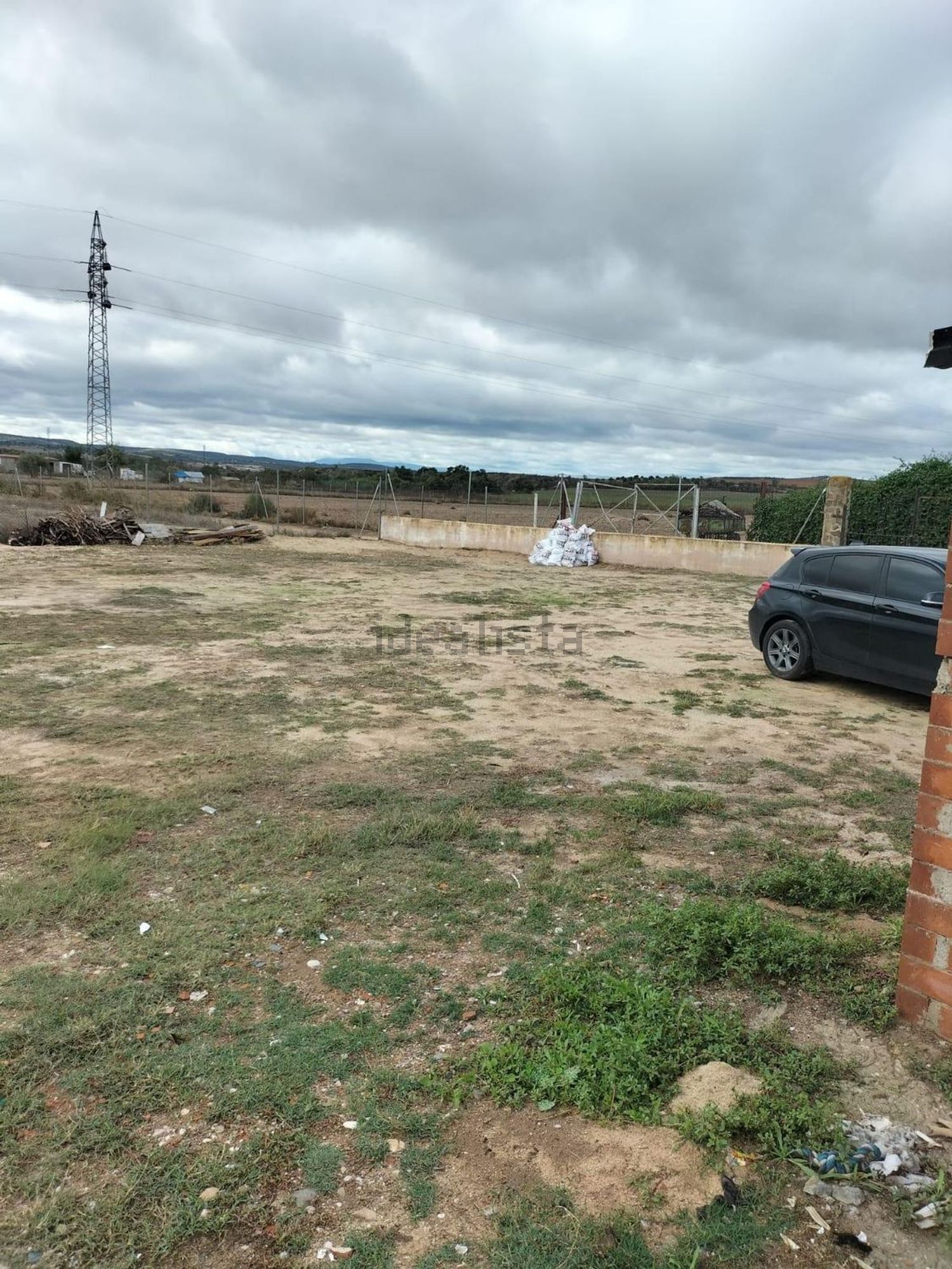 Piso de 900 m² en Albarreal de Tajo