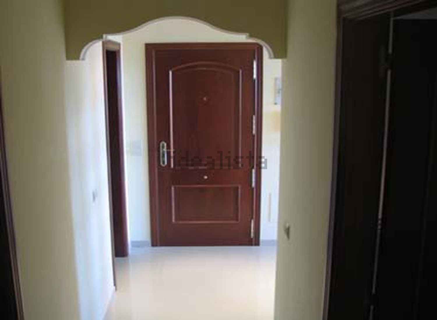 Appartement 103 m² à Poio