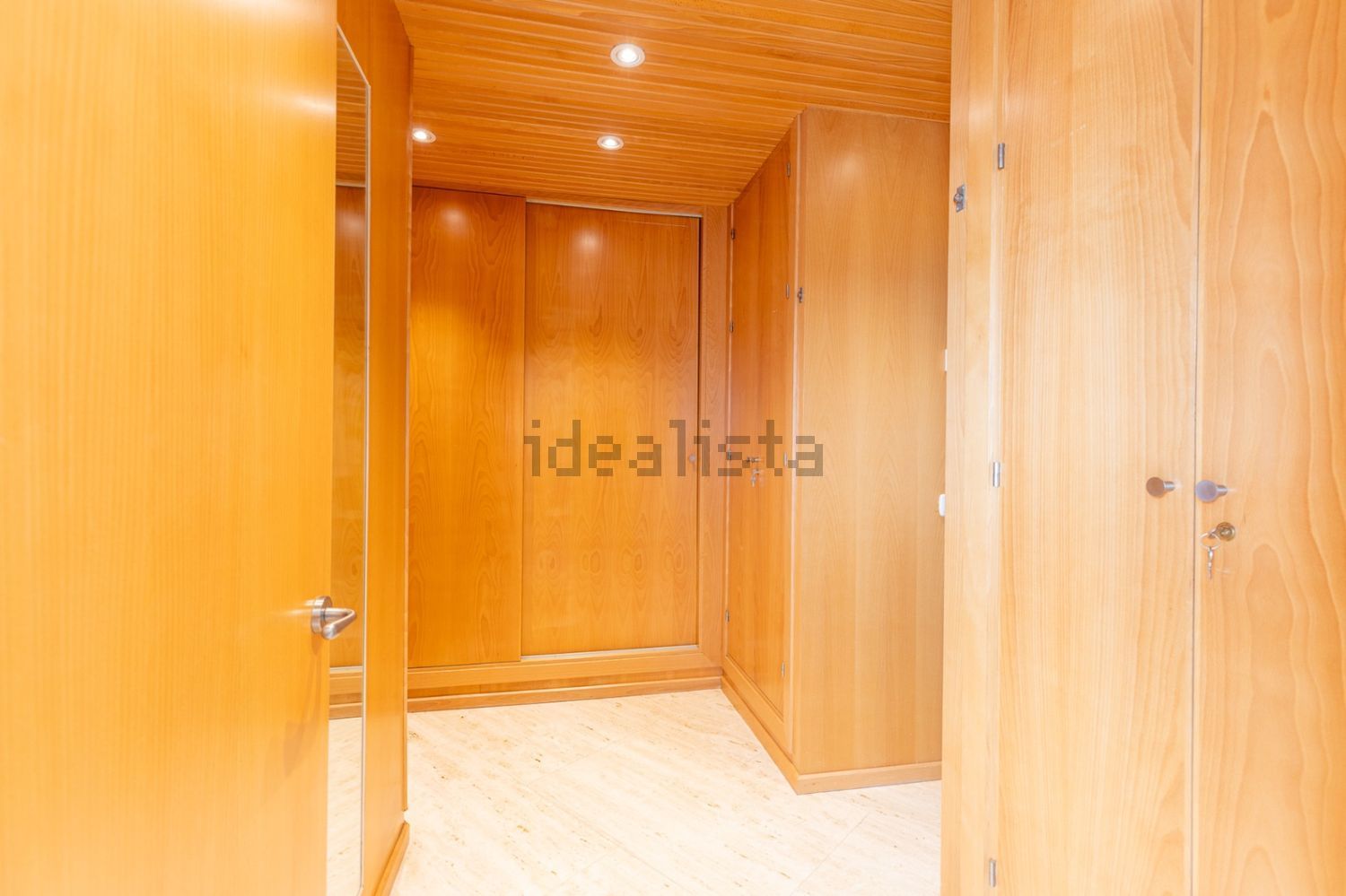 Pis de 470 m² a Marbella