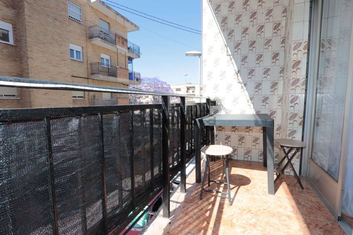 Habitación 15 m², Cartagena