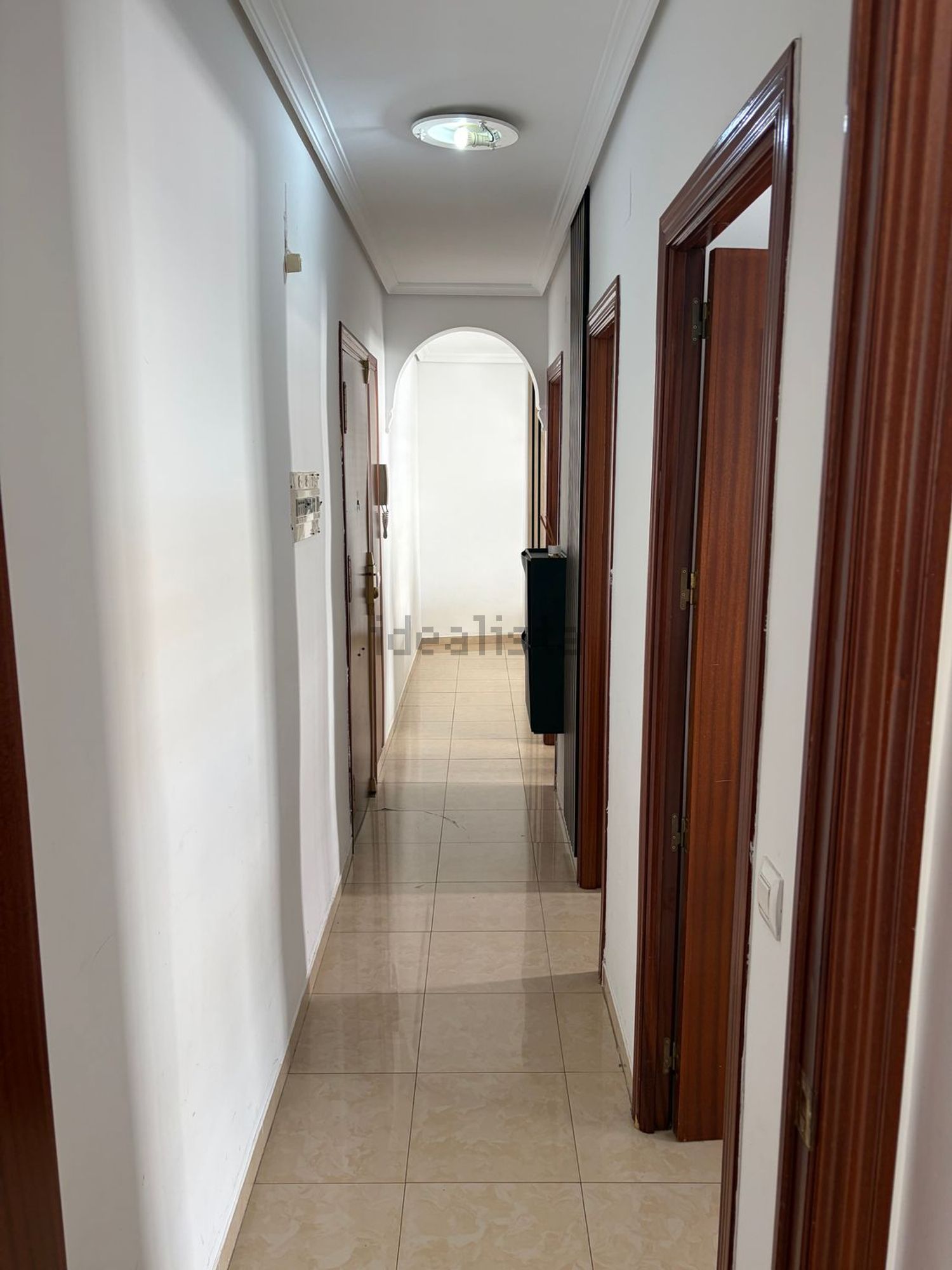 Appartamento 63 m² a Cordova