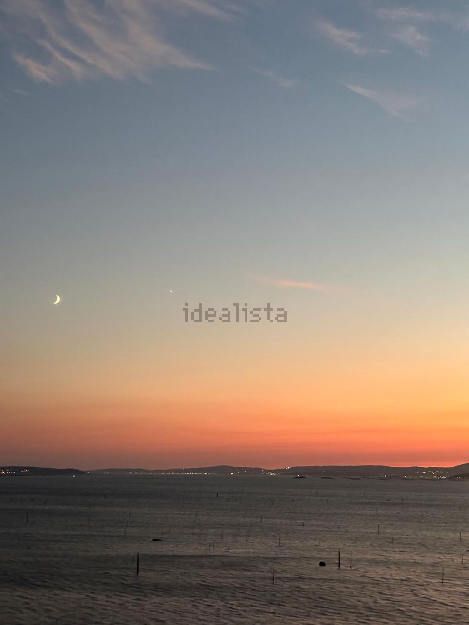 Wohnung 115 m² in Vilagarcía de Arousa