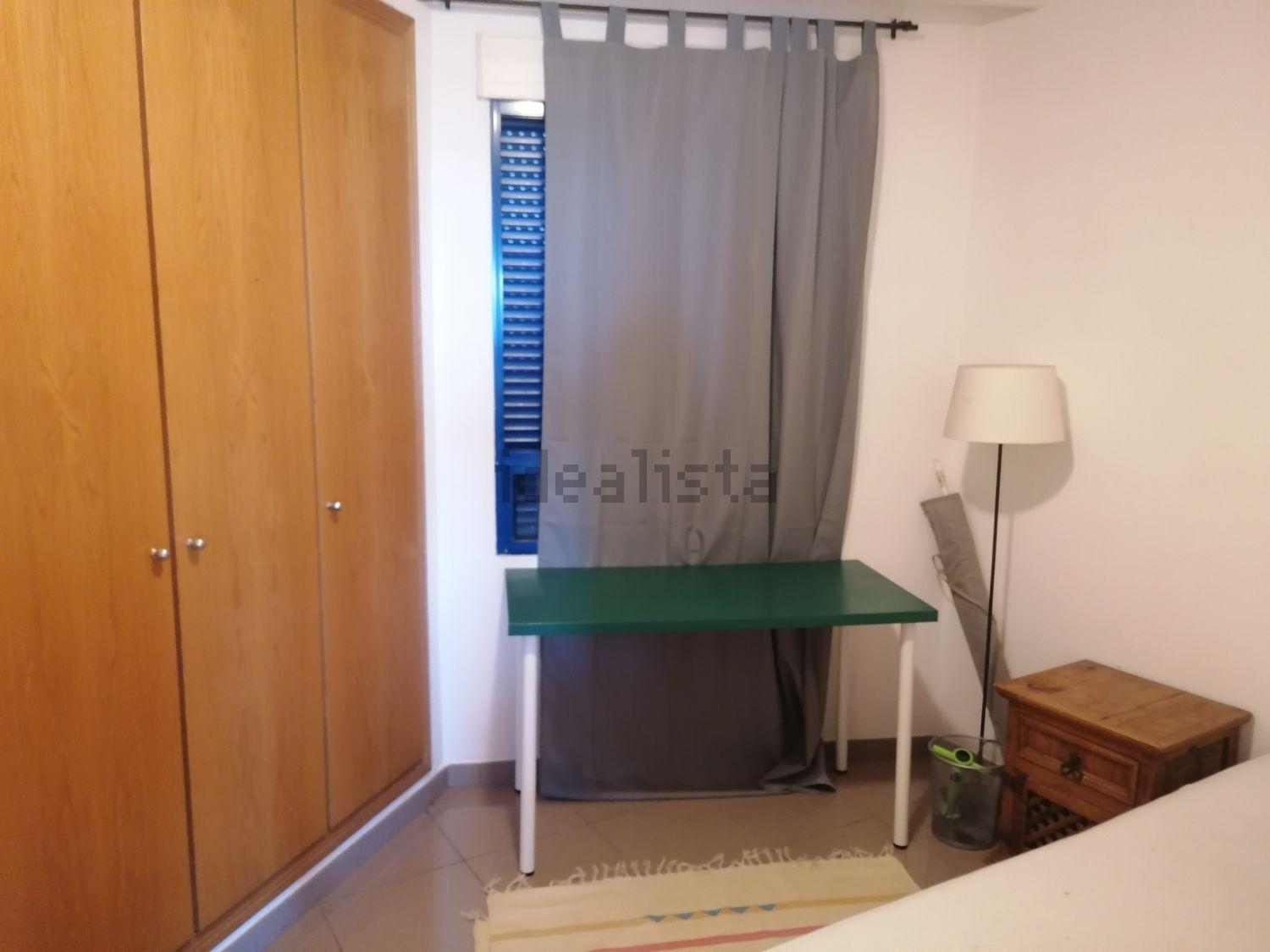 Stanza in affitto, Alboraia / Alboraya