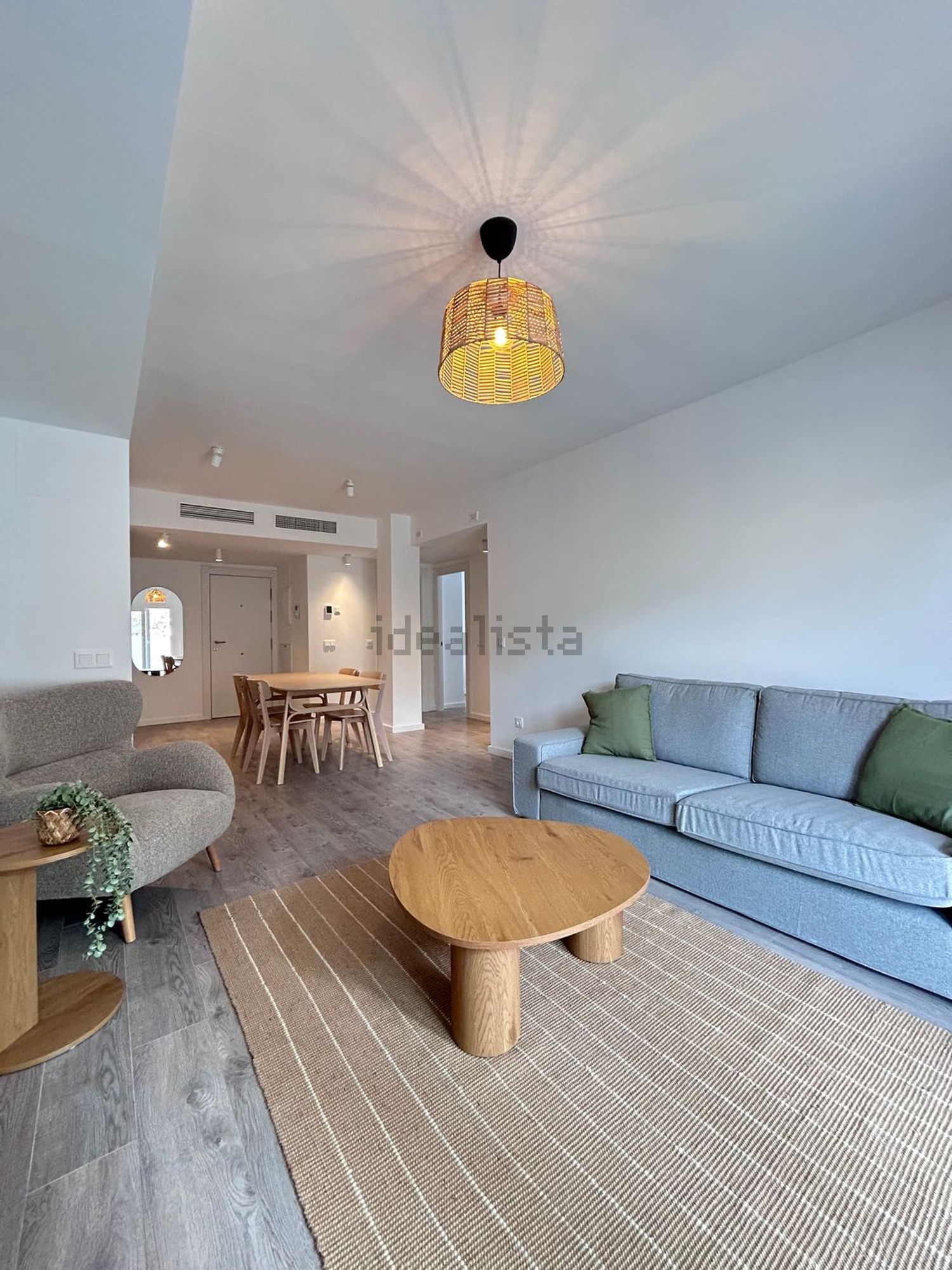 Wohnung 147 m² in Fuengirola