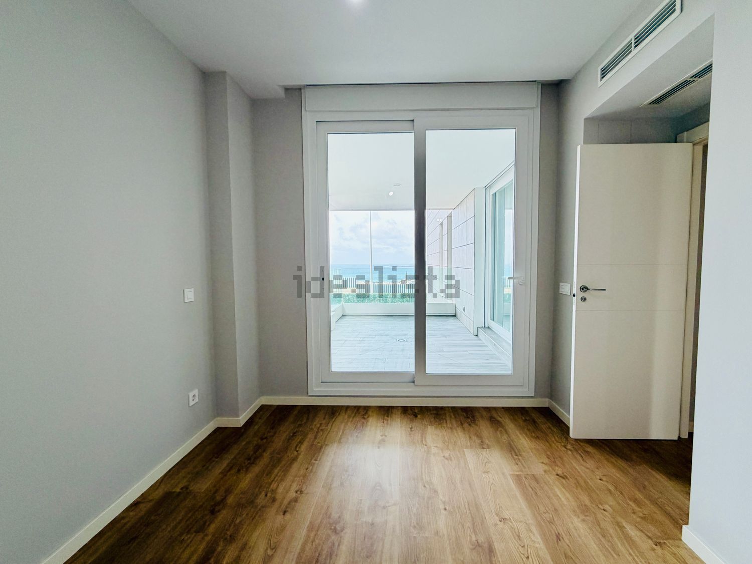 Pis de 90 m² a Las Palmas de Gran Canaria