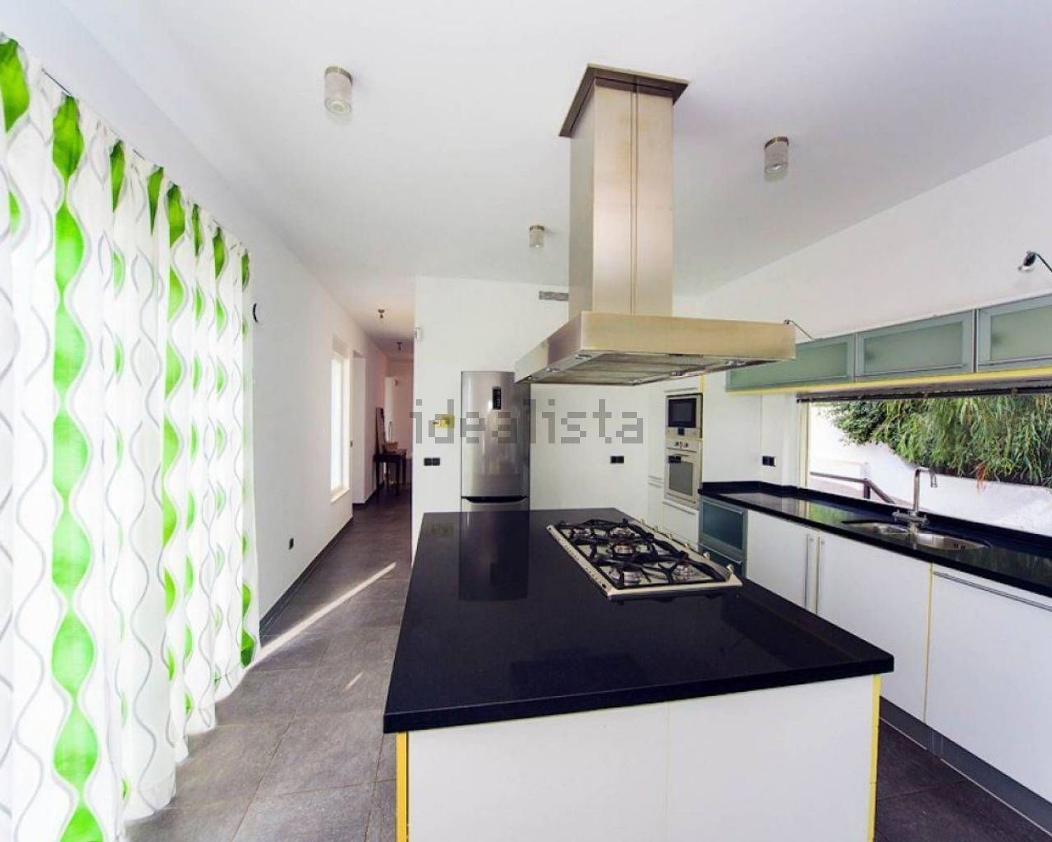 Casa de 400 m² a Altea
