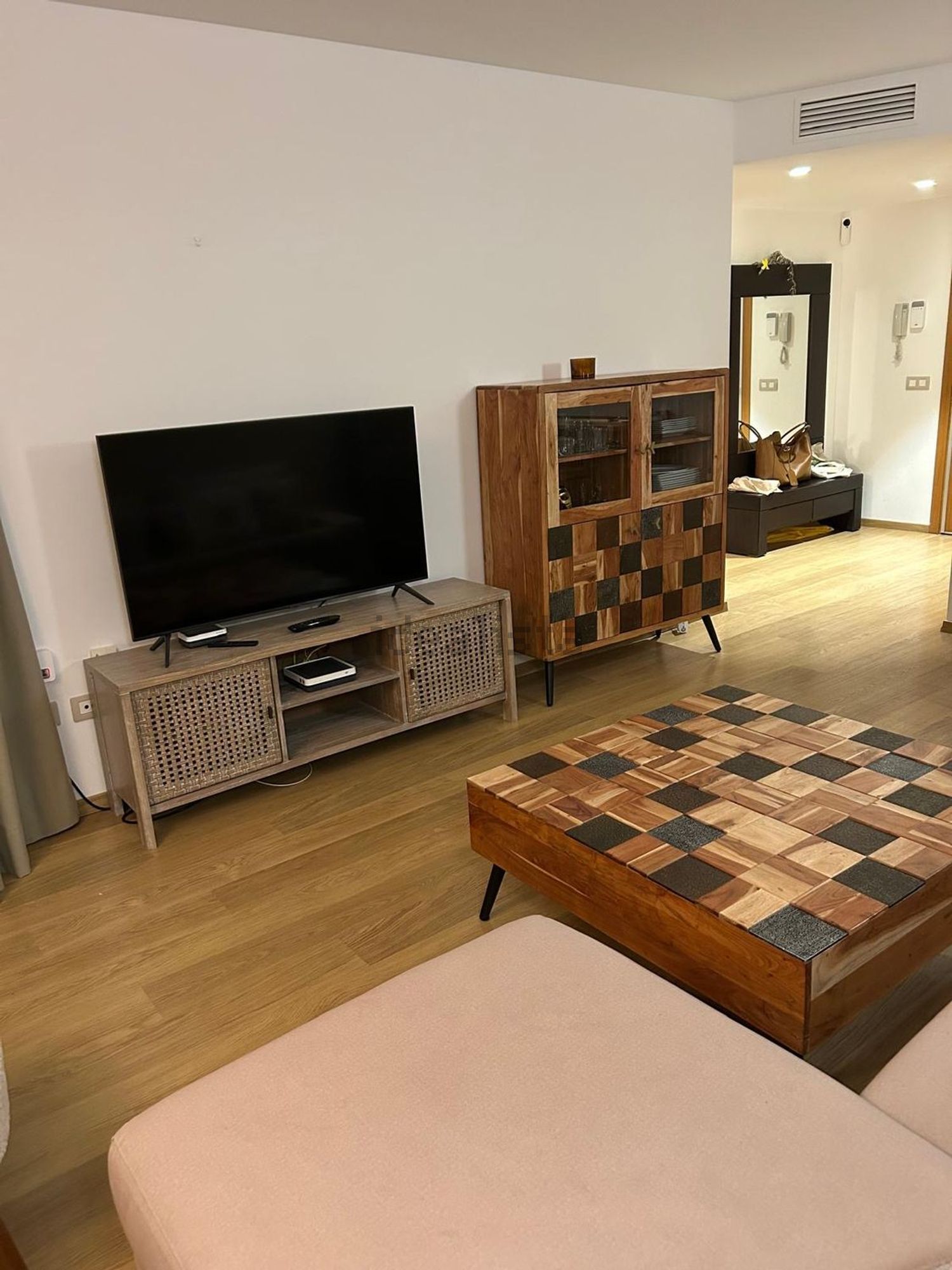 Wohnung 68 m² in Ibiza-Stadt
