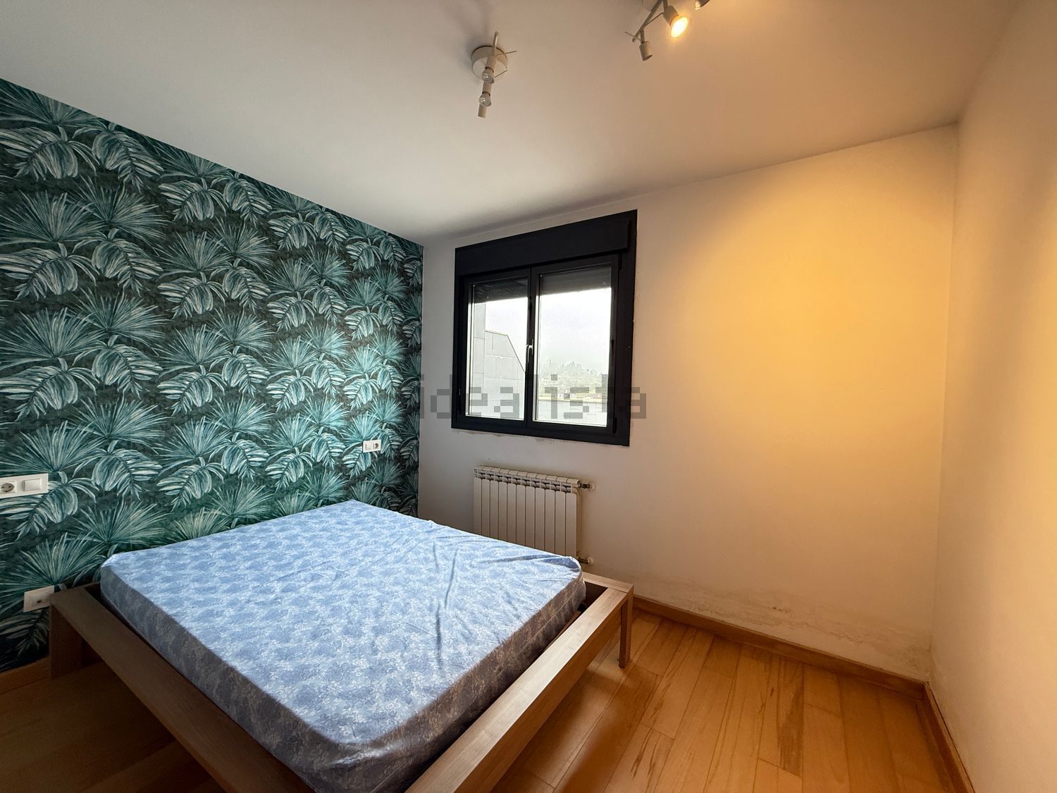 Appartamento 70 m² a Oviedo