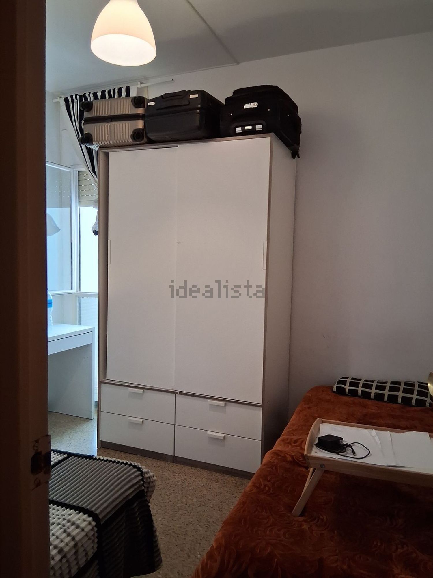 Habitación en alquiler, Barcelona