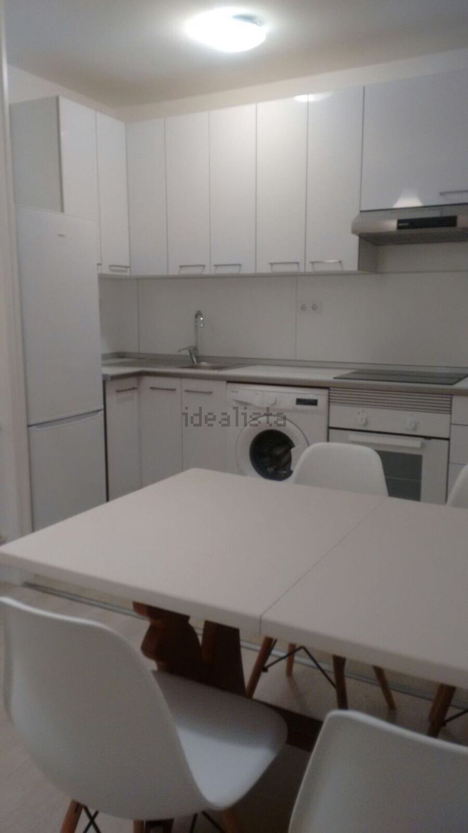 Appartement 73 m² à Madrid