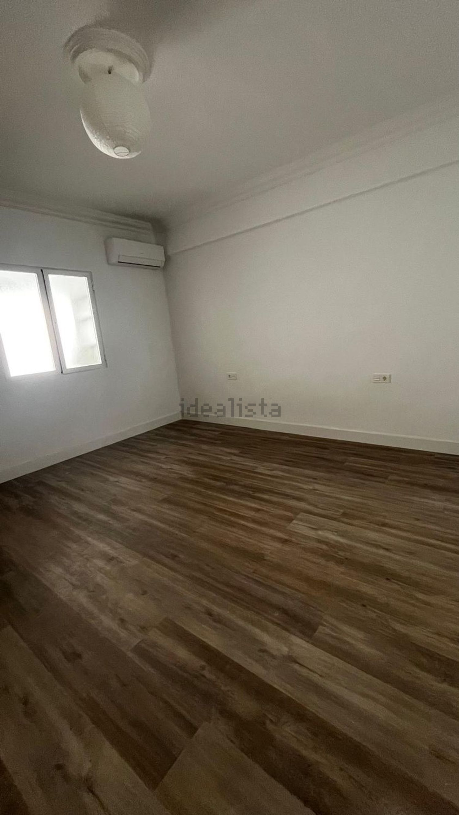 Apartamento 94 m² em Granada