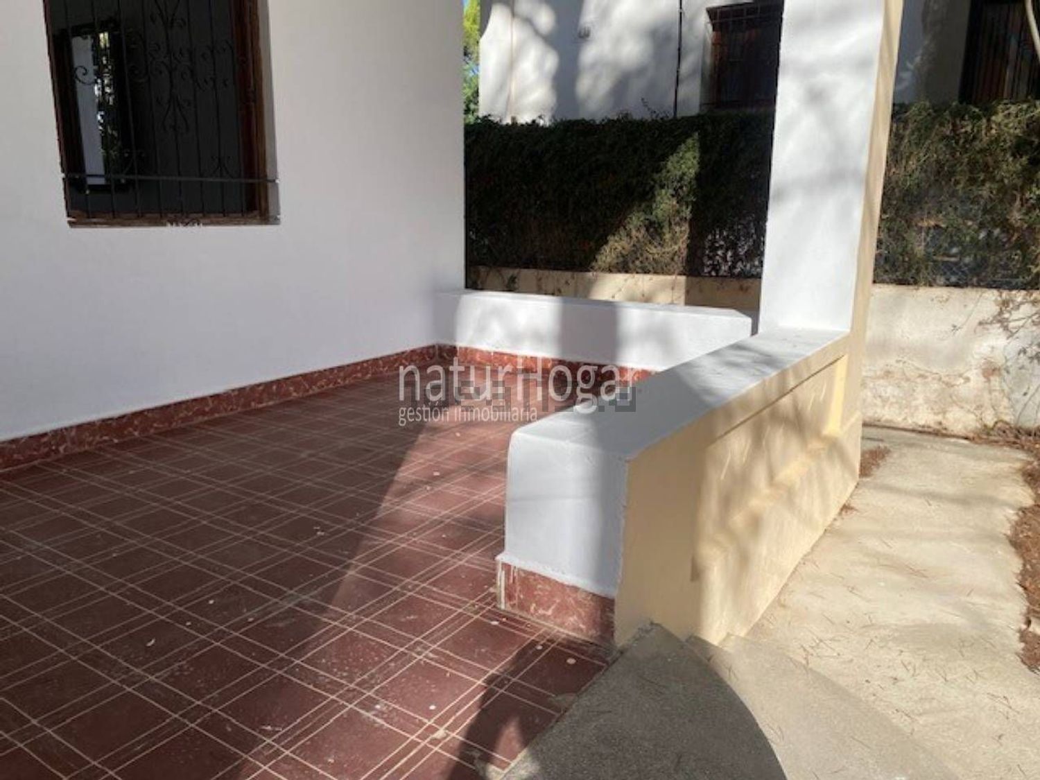 Casa de 65 m² a Paterna