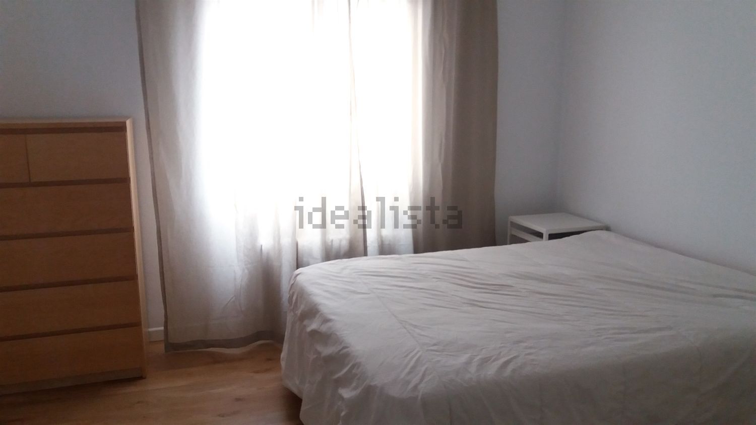 Pis de 115 m² a El Burgo de Osma-Ciudad de Osma