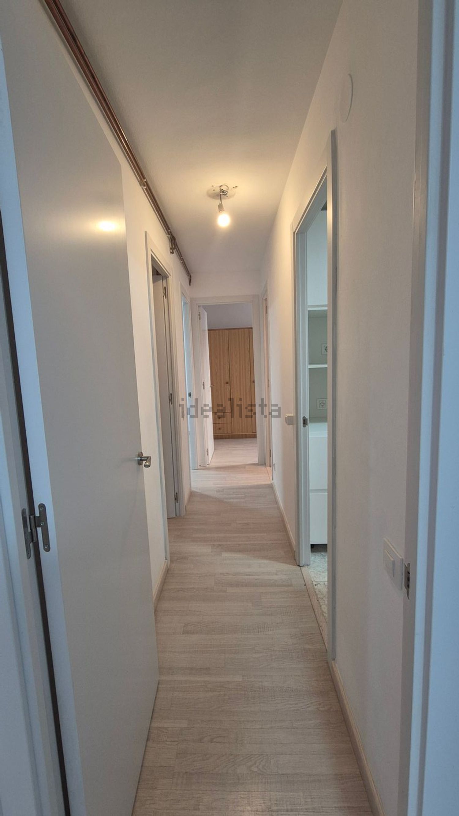Piso de 100 m² en Gavà