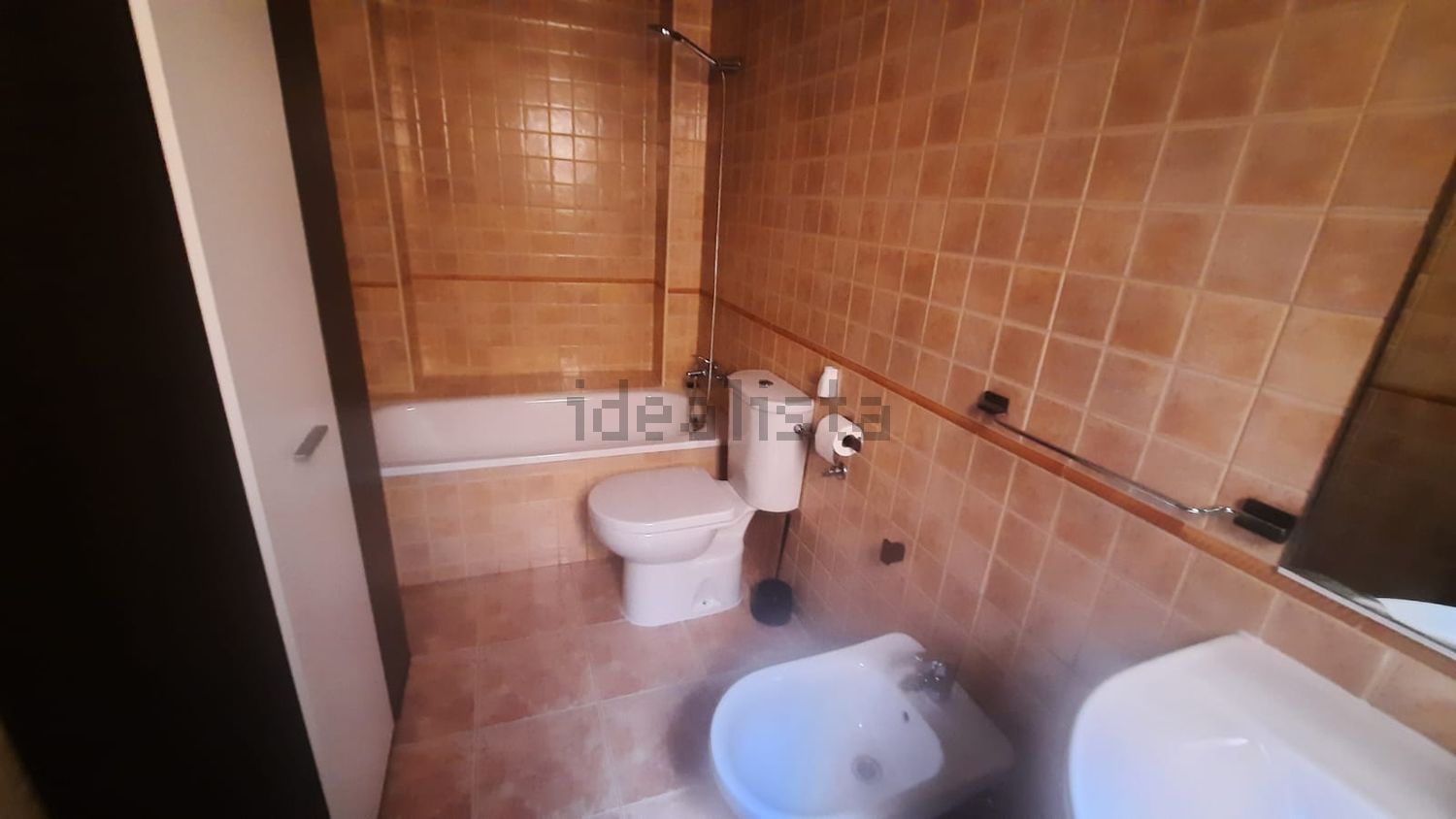 Appartement 75 m² à La Puebla de Alfindén