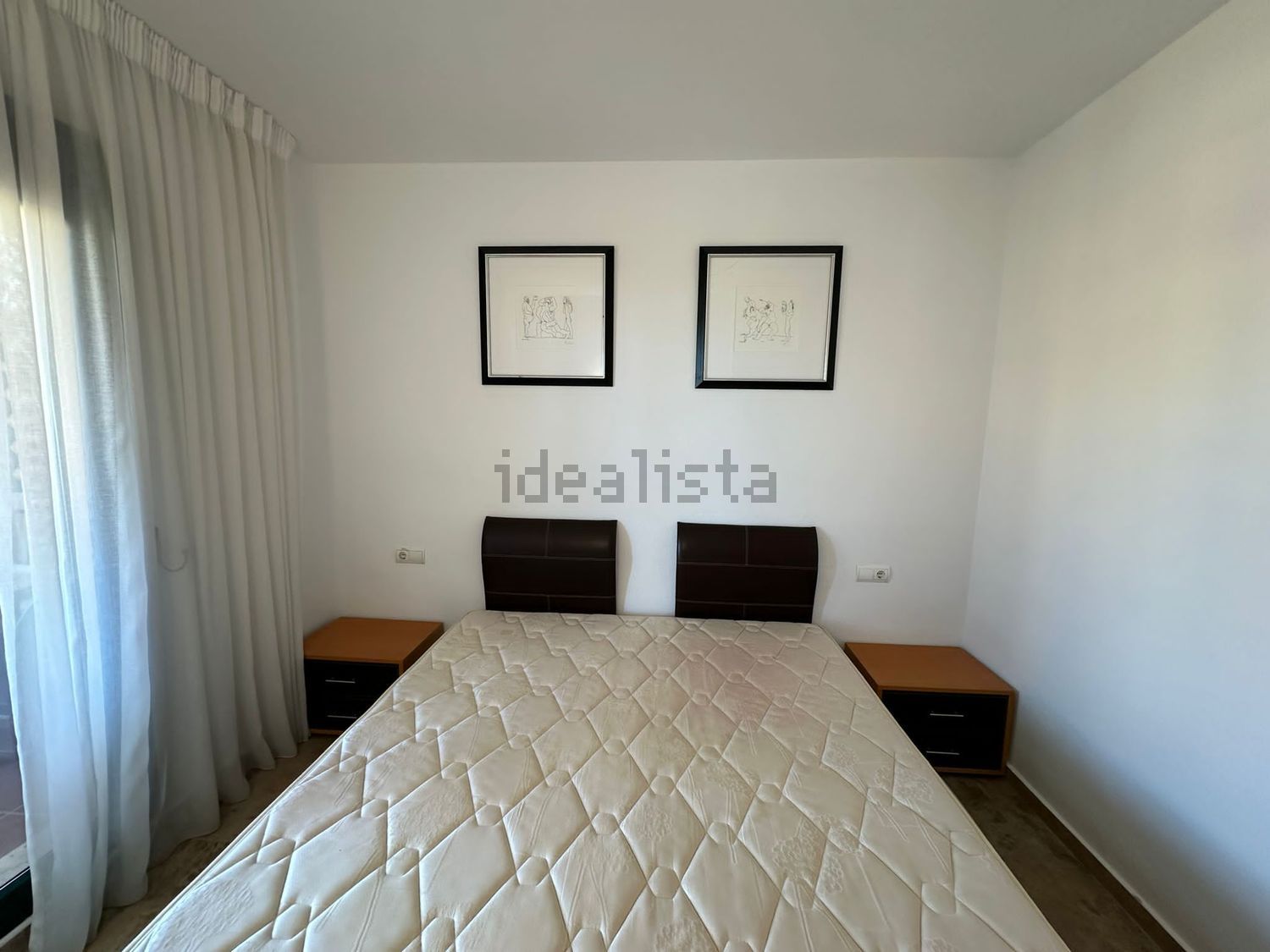 Appartement 100 m² à Marbella