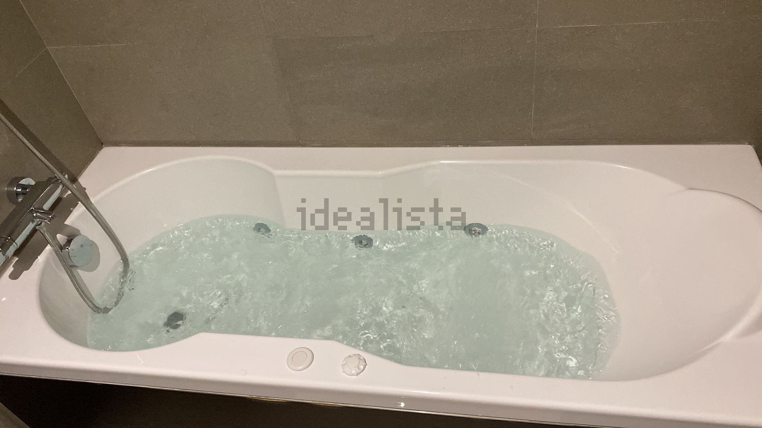 Pis de 66 m² a Valladolid