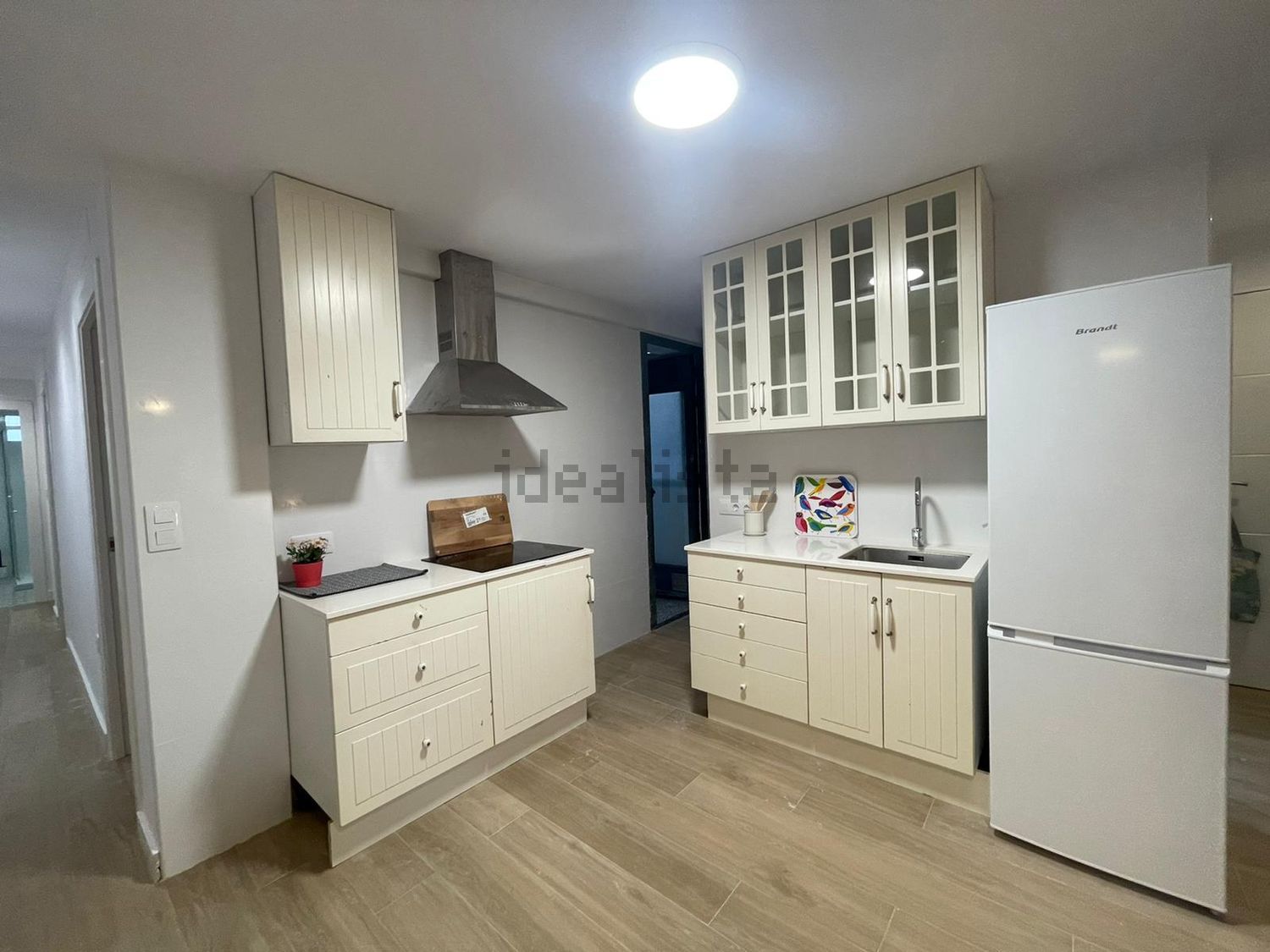 Habitació de lloguer, Múrcia