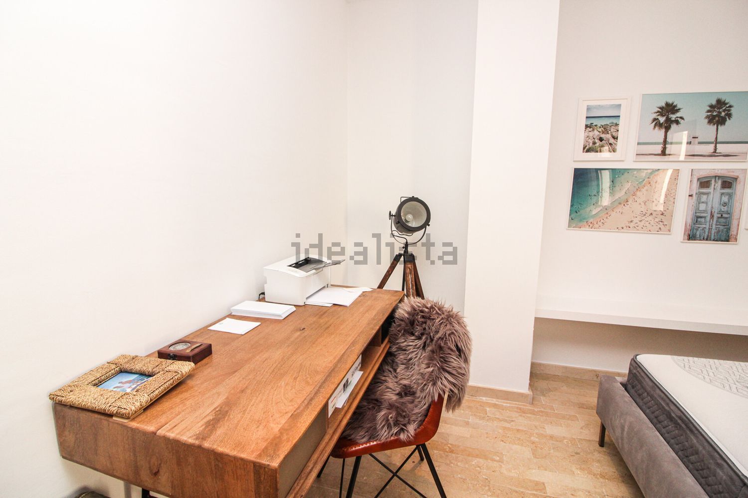 Wohnung 88 m² in Palma