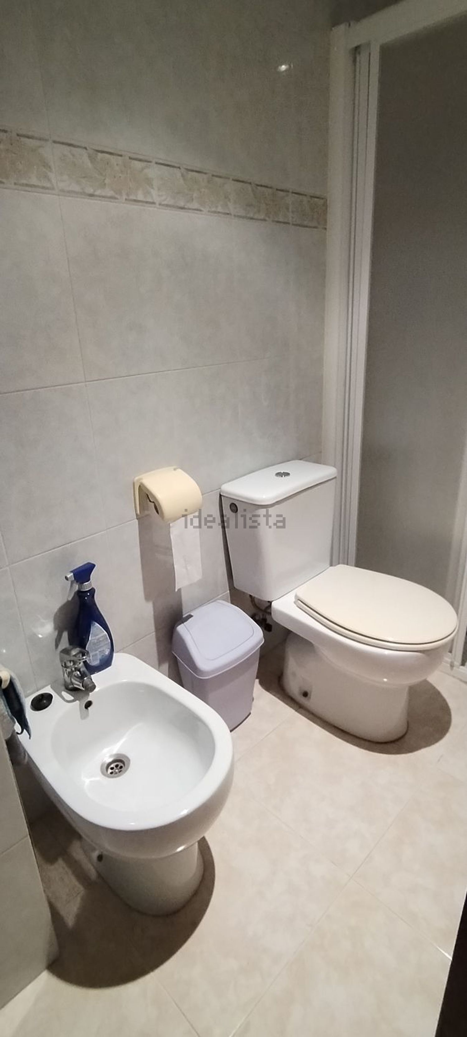 Habitación en alquiler, l'Aldea
