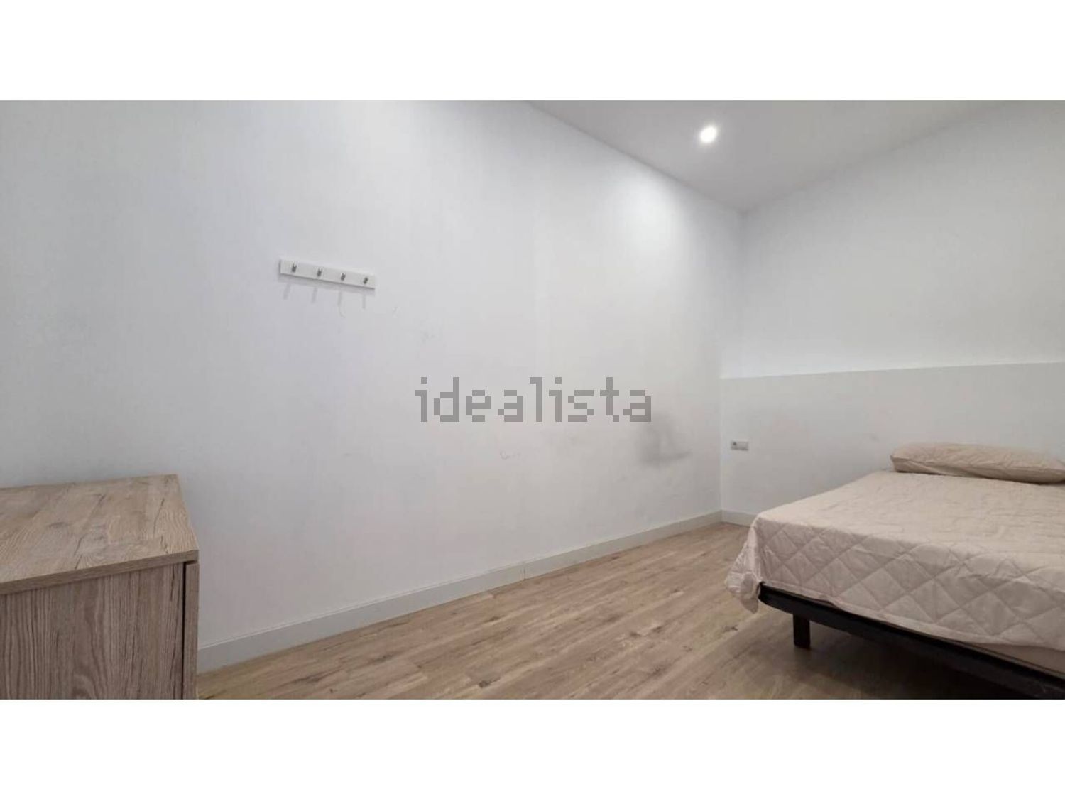 Pis de 90 m² a Barcelona