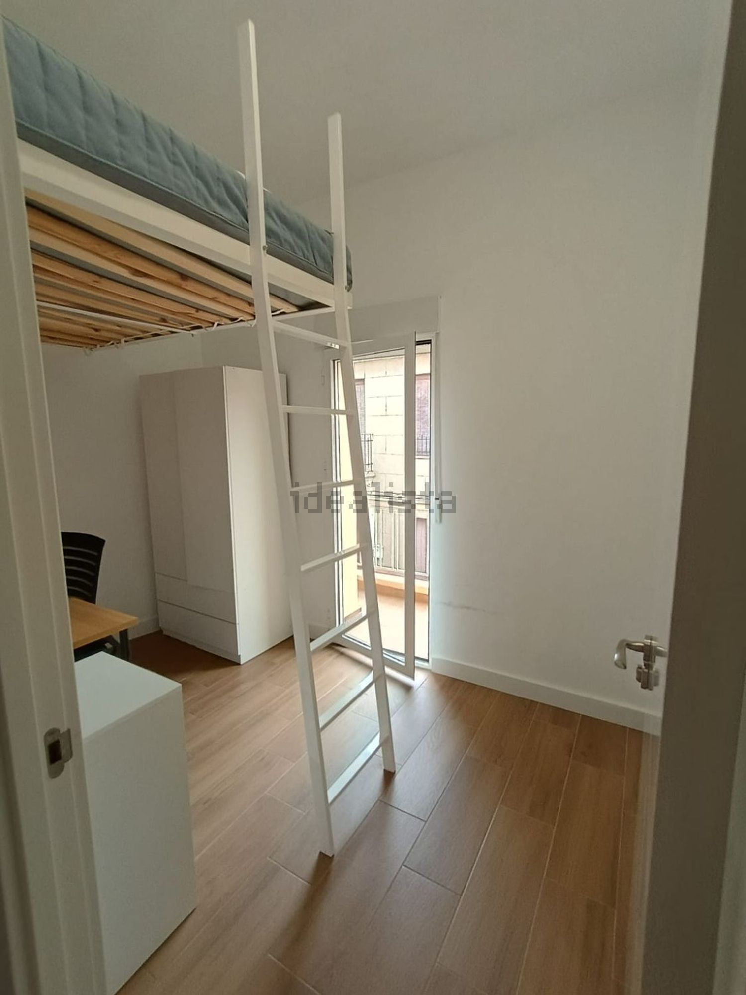 Casa de 200 m² a Múrcia