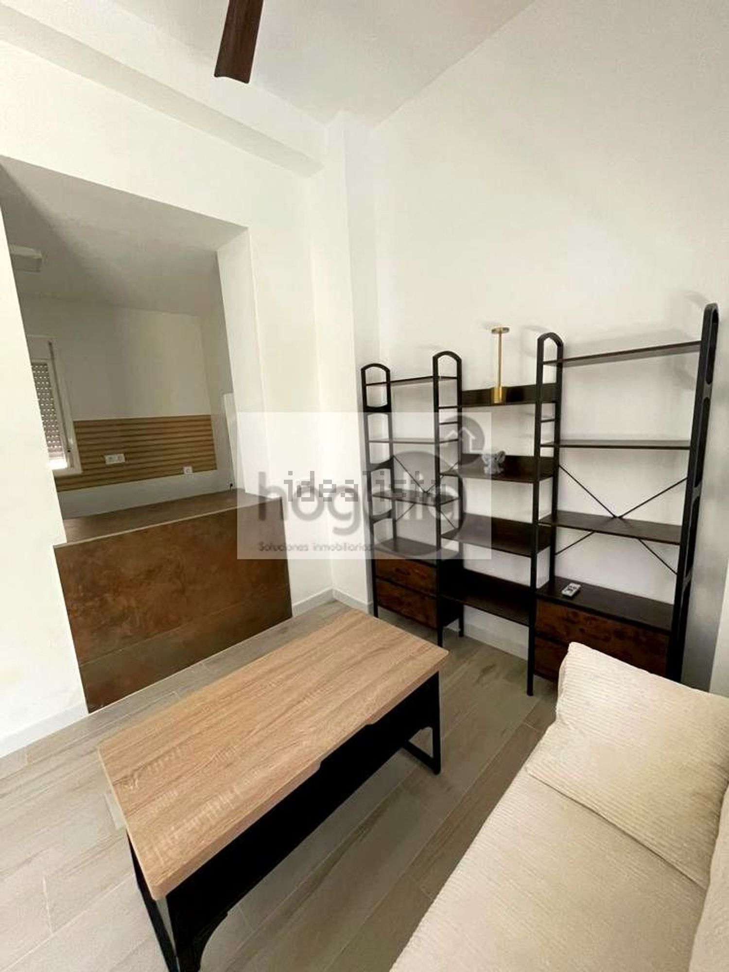 Casa 90 m² a Siviglia