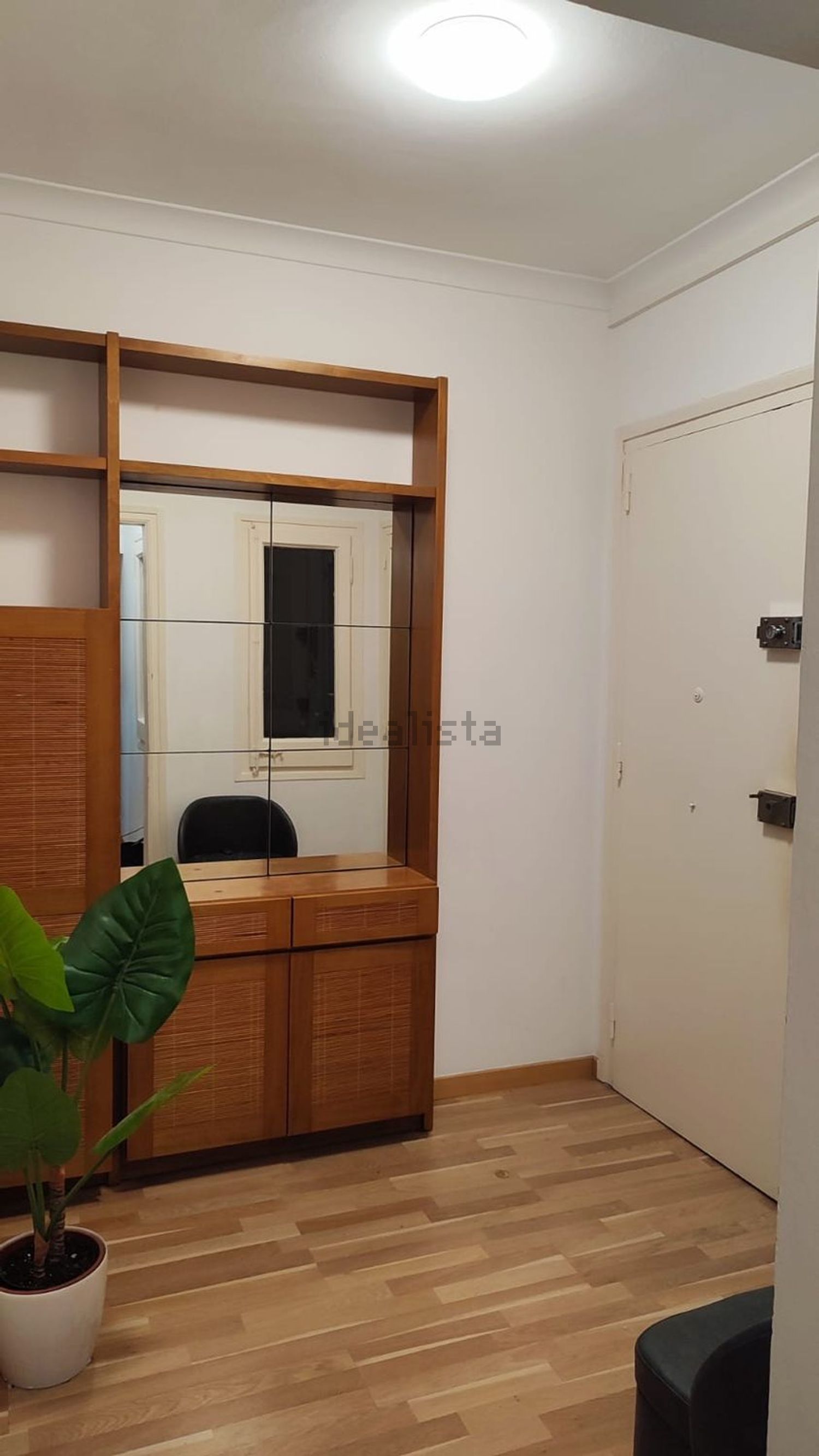 Zimmer zur Miete, Barcelona