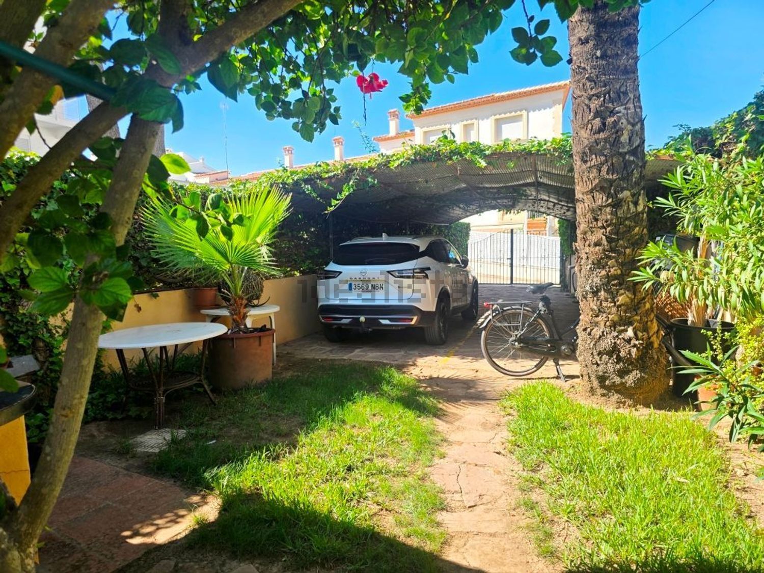 Casa de 180 m² a Xàbia