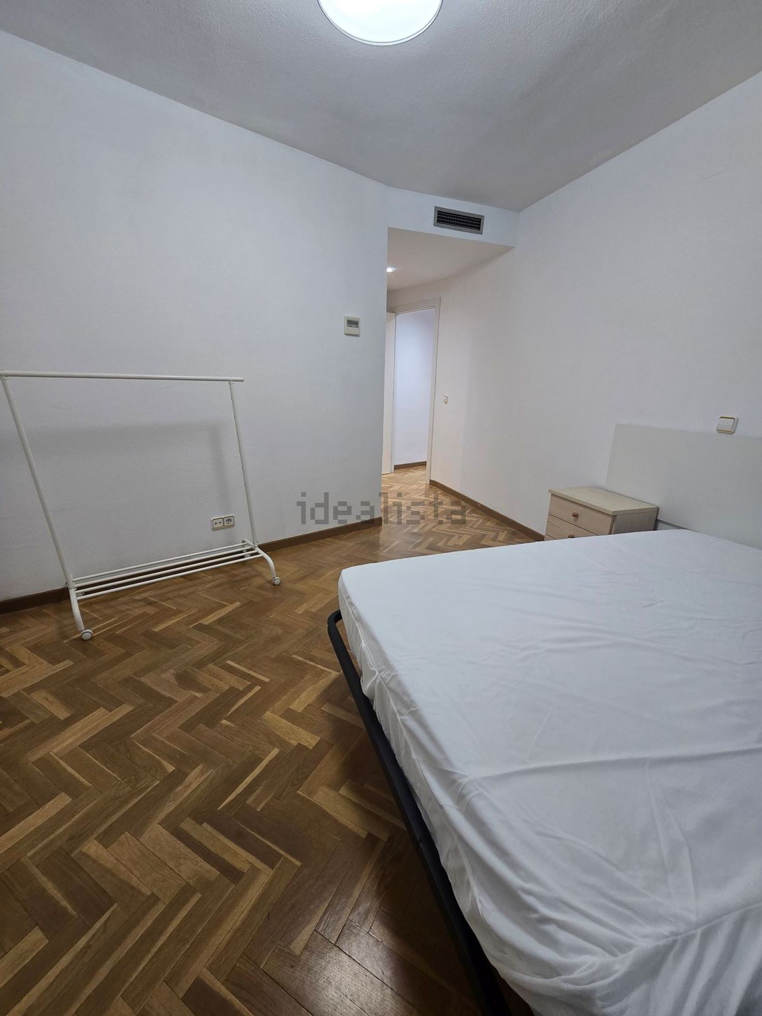 Pis de 140 m² a Madrid