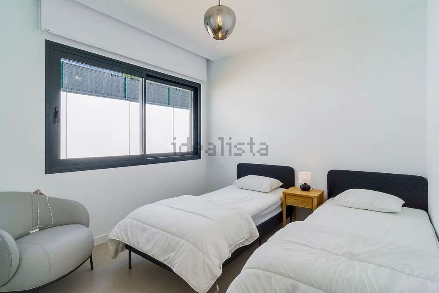 Casa de 118 m² en Estepona