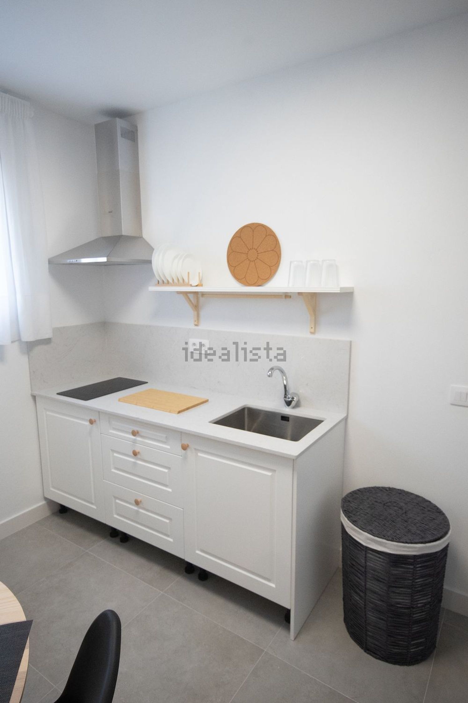 Wohnung 66 m² in Gáldar