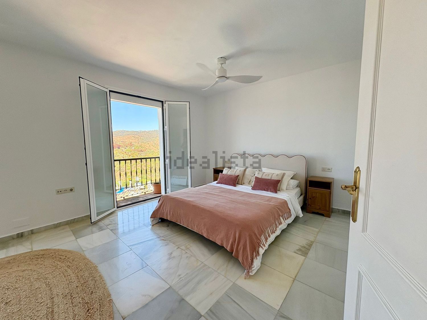 Casa de 165 m² a Marbella