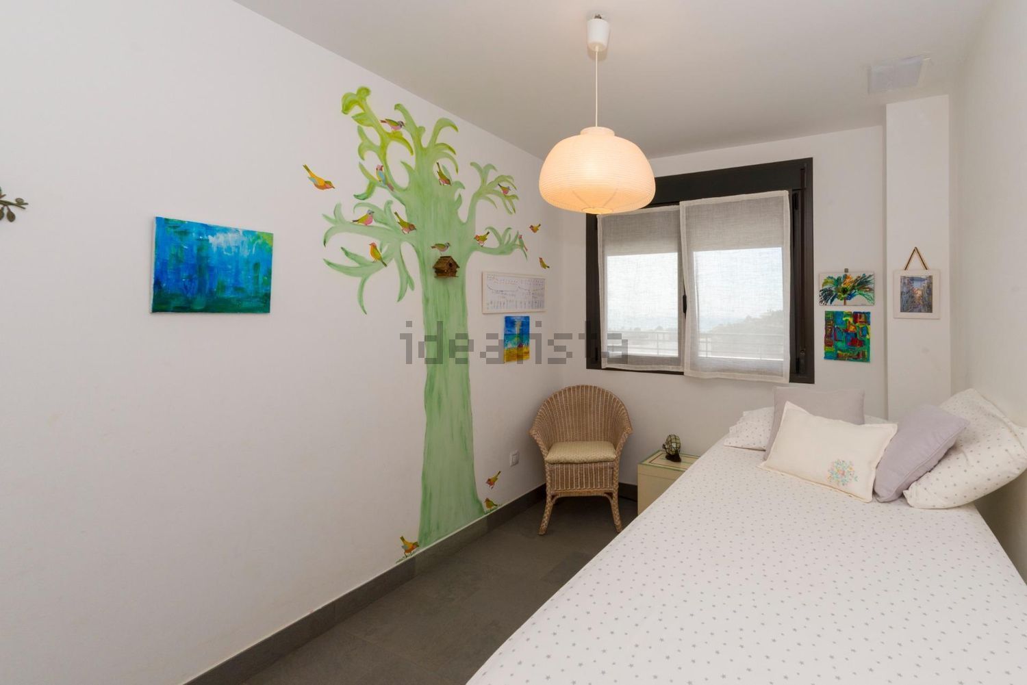 Appartement 173 m² à Orpesa / Oropesa del Mar