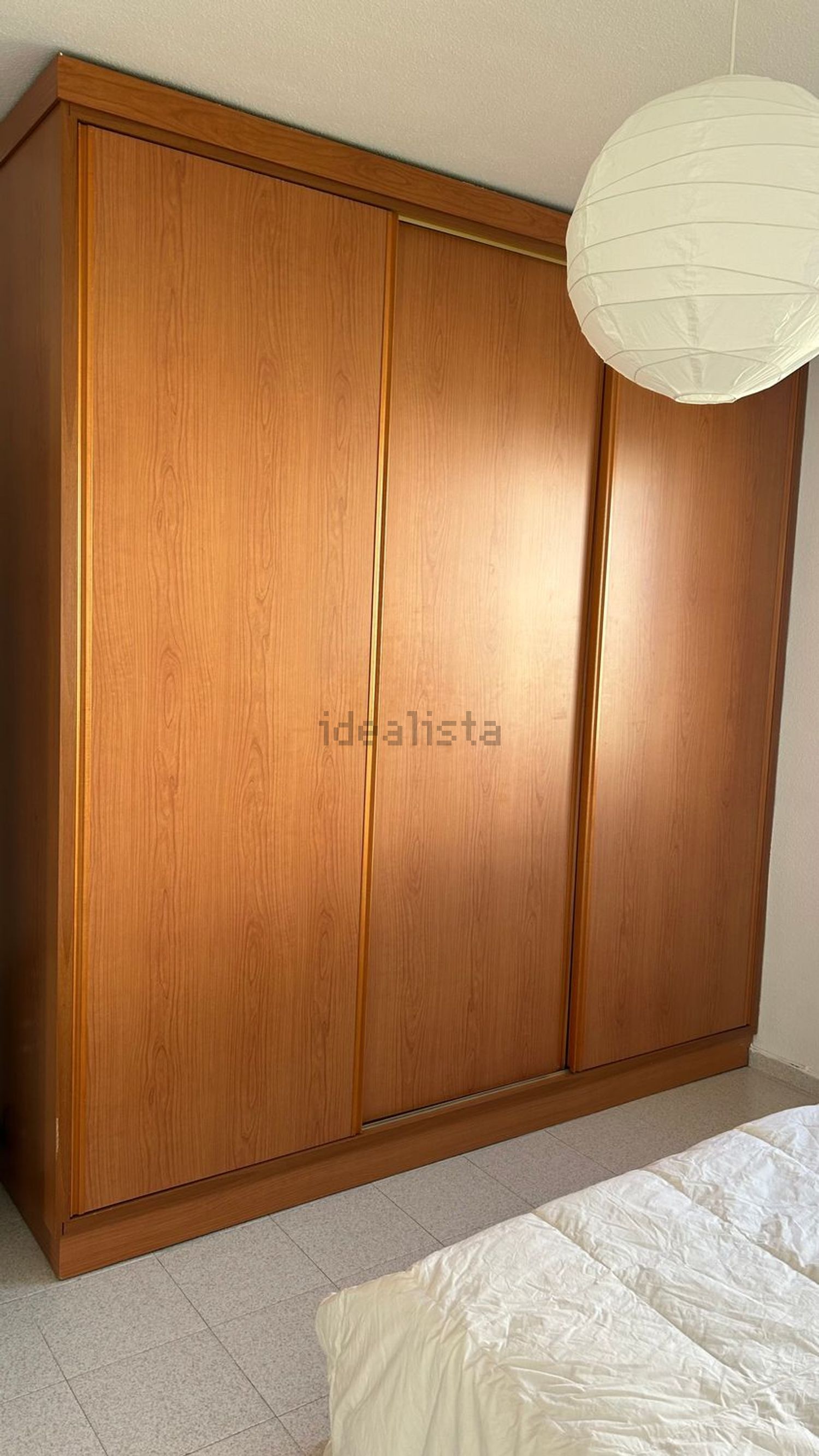 Habitación en alquiler, Mérida