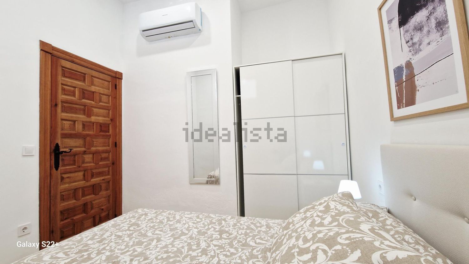 Appartamento 52 m² a Cartagena