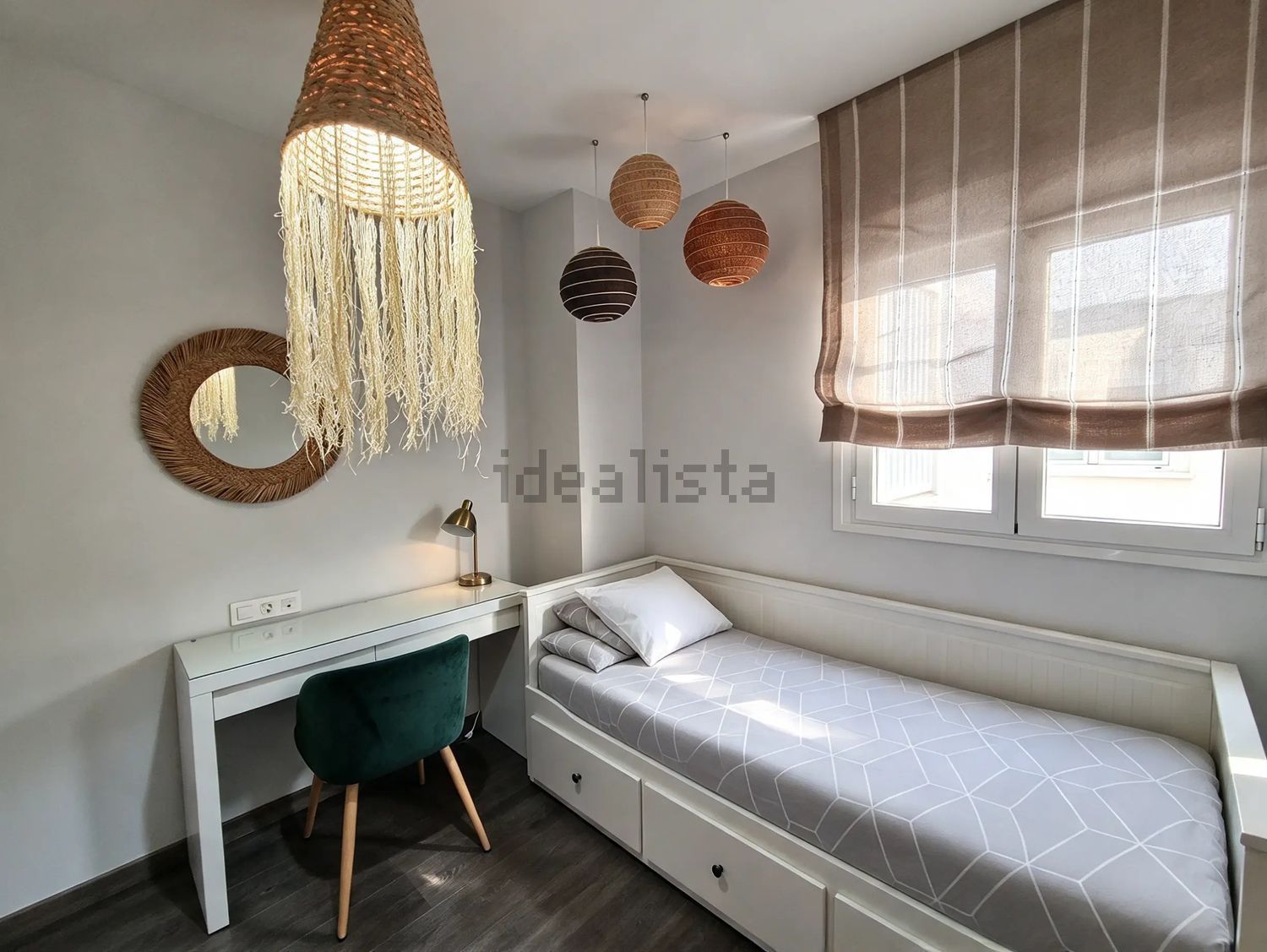 Pis de 183 m² a Estepona