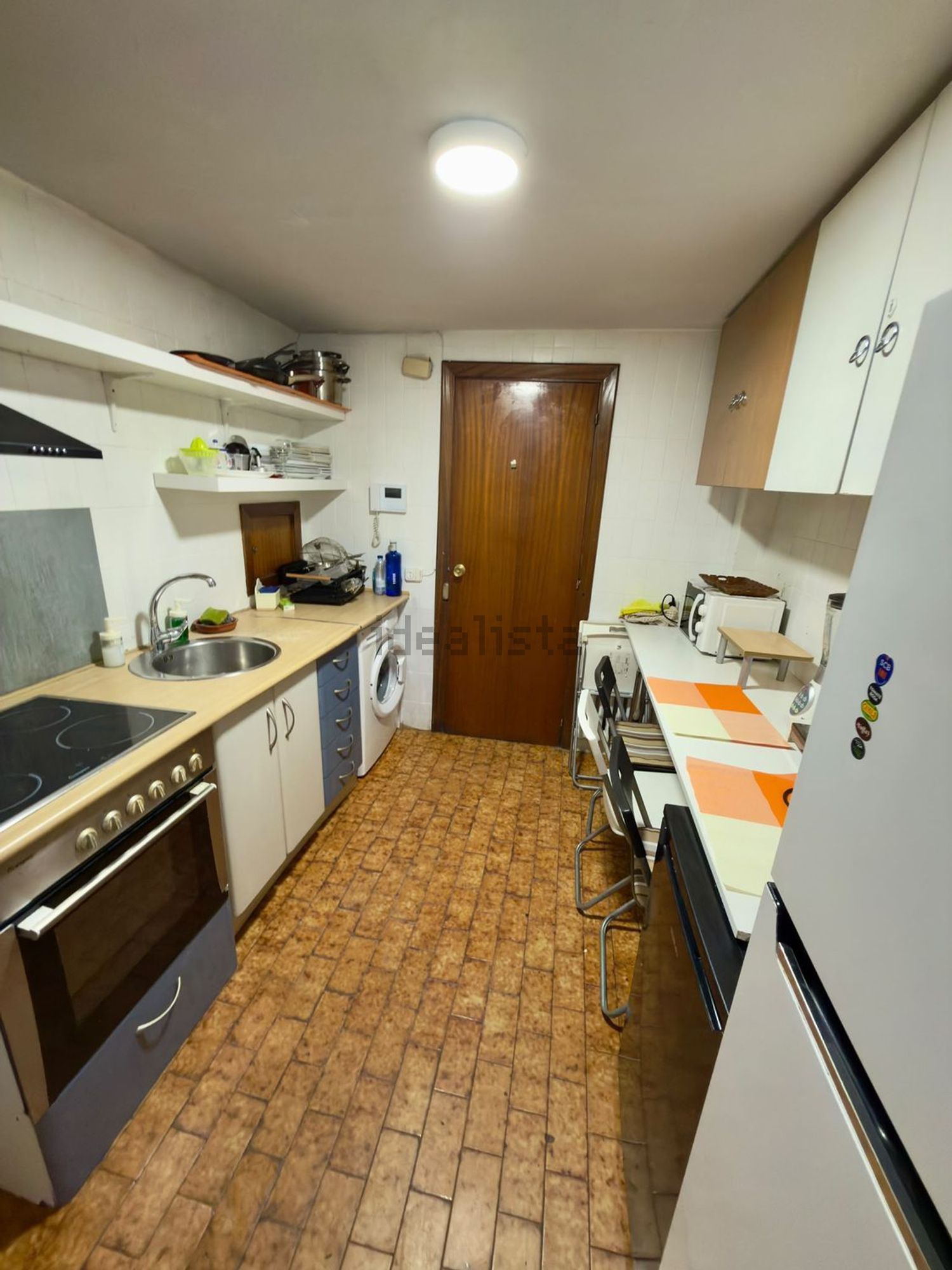 Habitación en alquiler, Salamanca