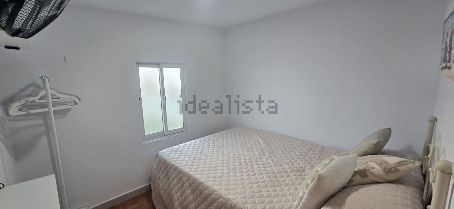 Casa 180 m² a Nerja