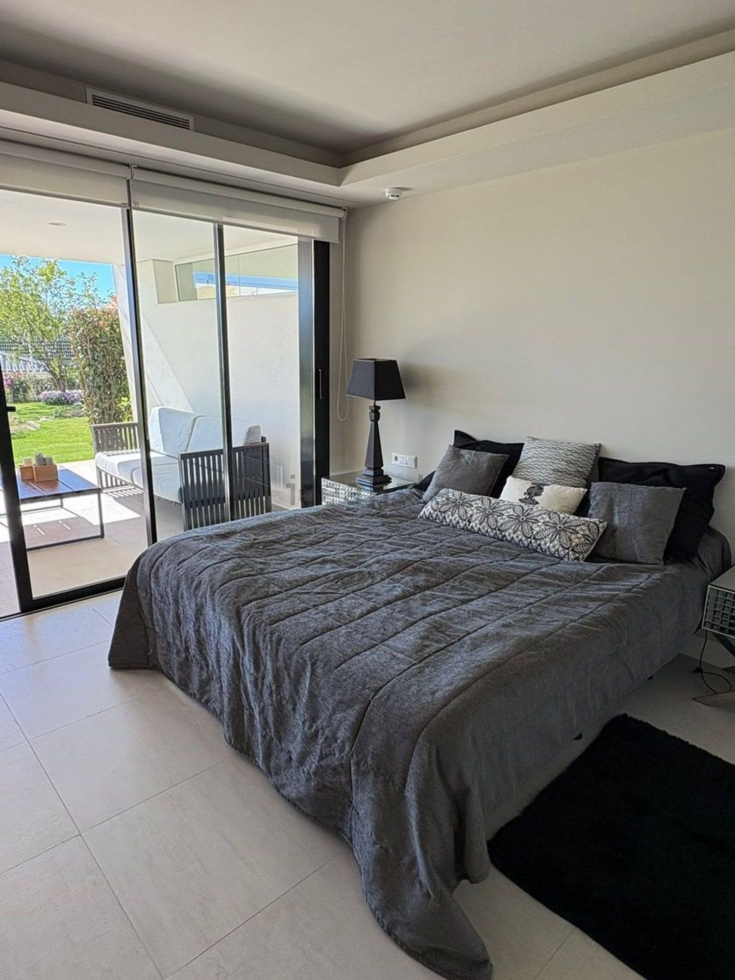 Pis de 110 m² a Marbella